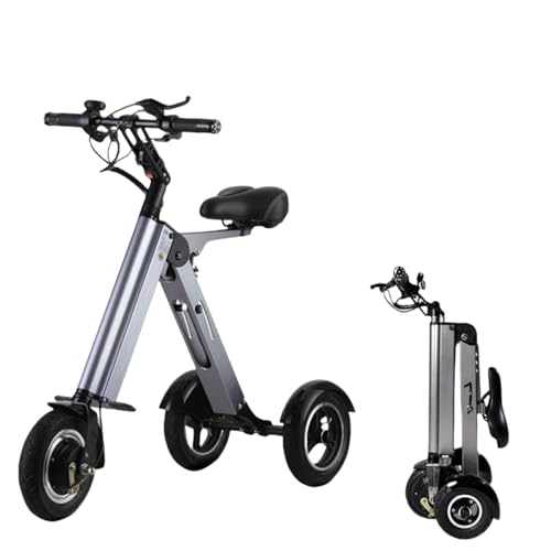電動アシスト自転車 三輪車」の人気商品一覧 | 安い商品を通販